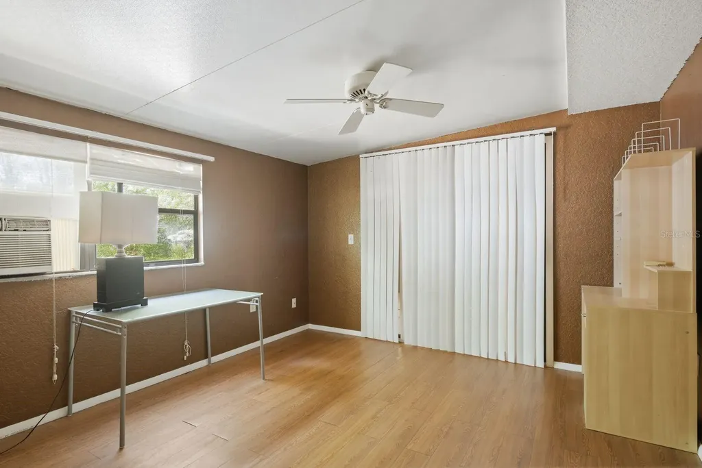 10369 Dunkirk Road Spring Hill FL 34608