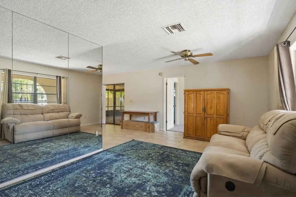 10369 Dunkirk Road Spring Hill FL 34608