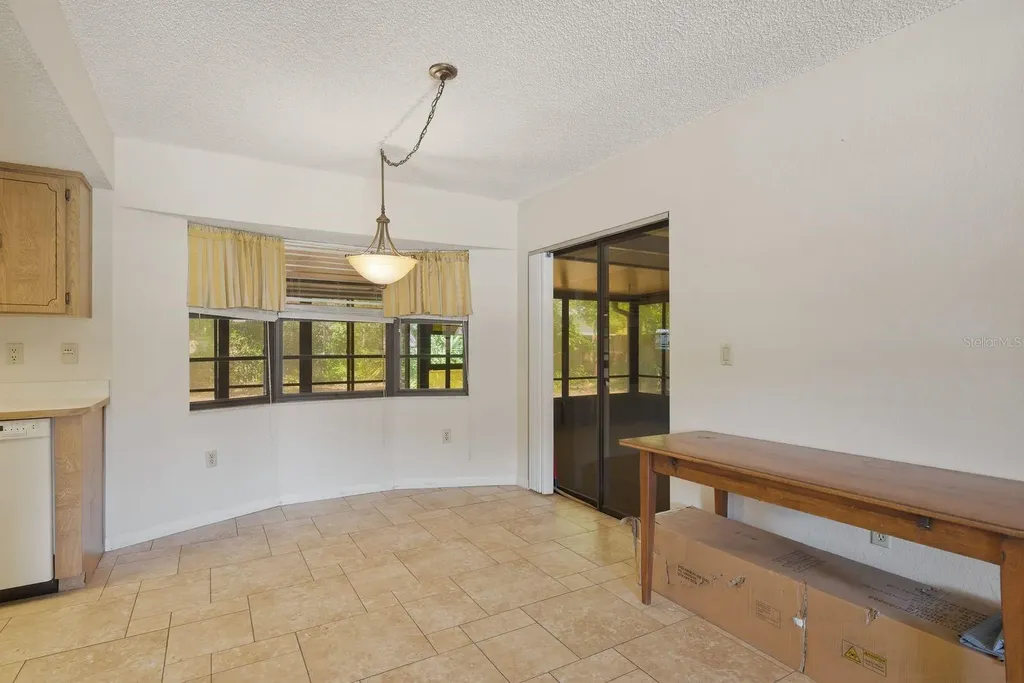 10369 Dunkirk Road Spring Hill FL 34608
