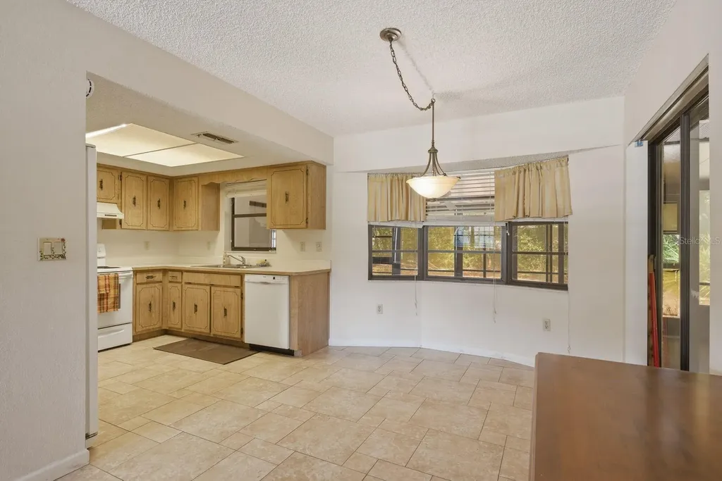 10369 Dunkirk Road Spring Hill FL 34608