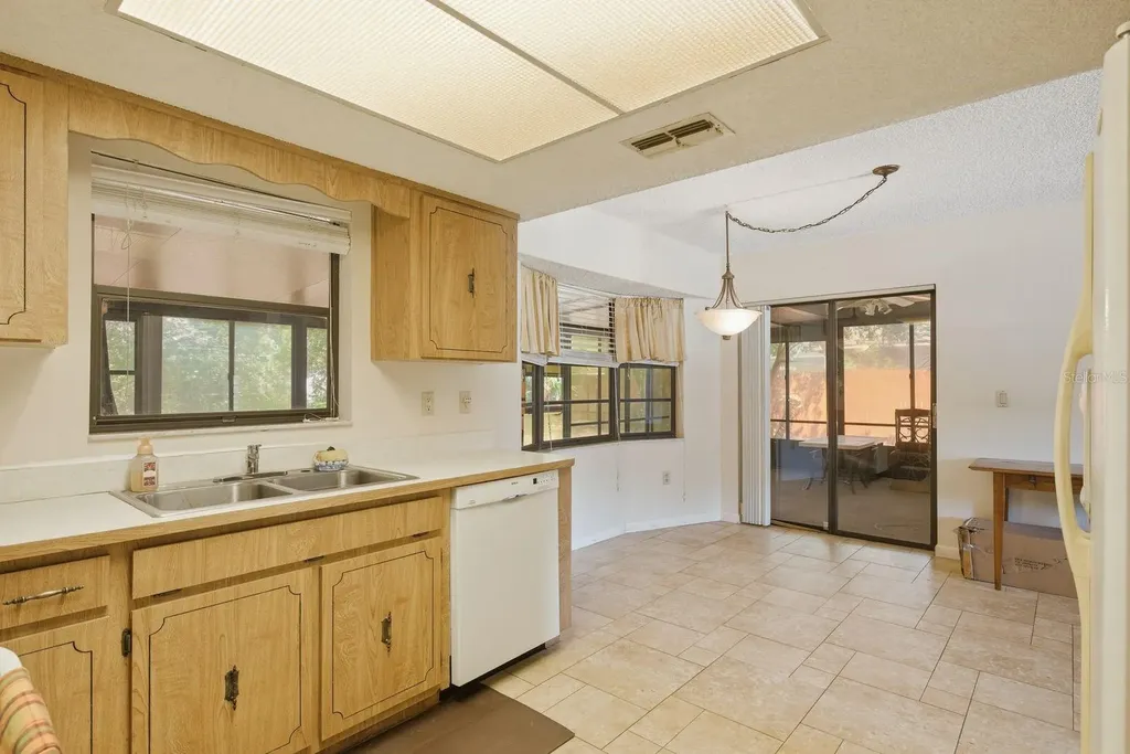 10369 Dunkirk Road Spring Hill FL 34608