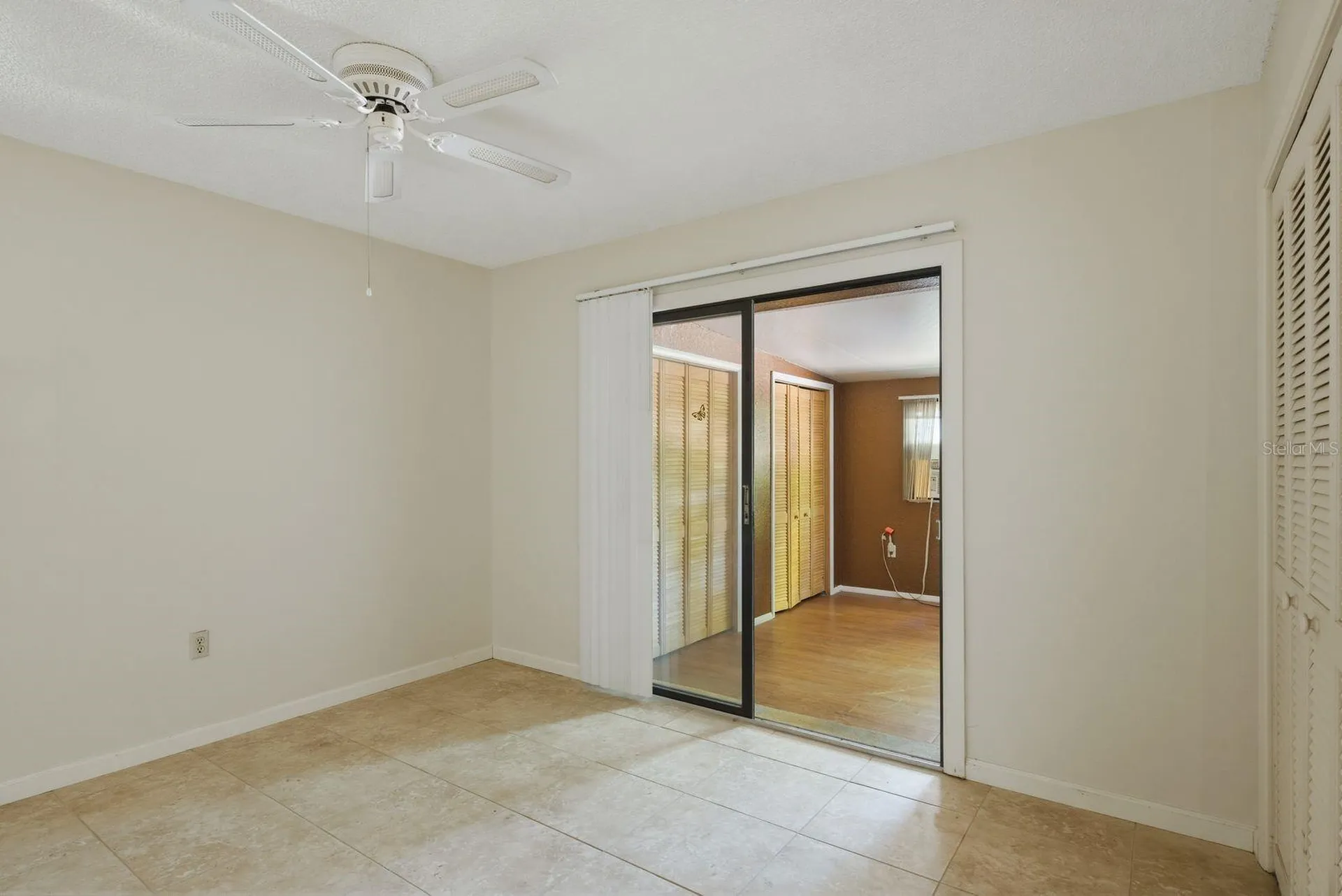 10369 Dunkirk Road Spring Hill FL 34608