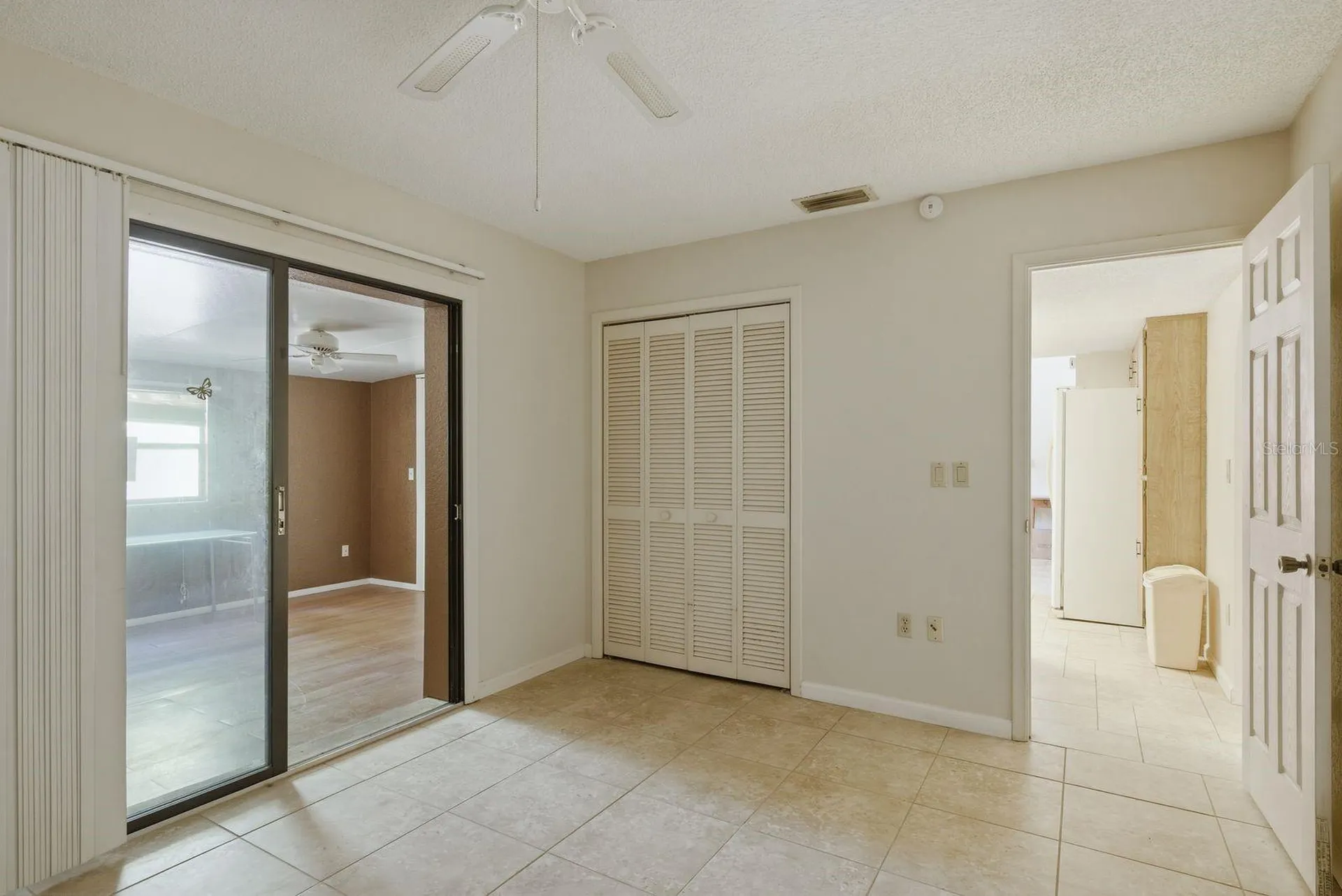 10369 Dunkirk Road Spring Hill FL 34608