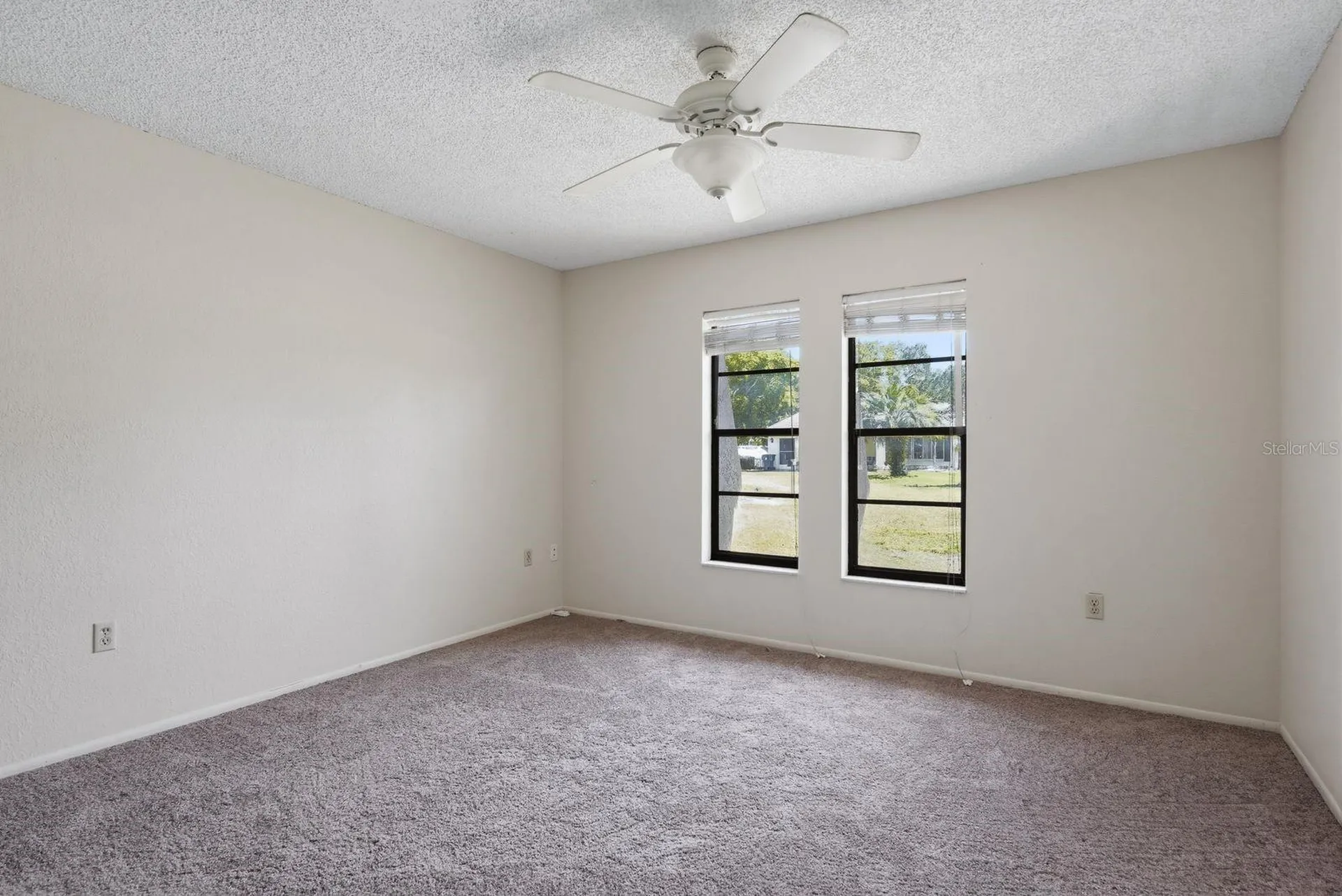 10369 Dunkirk Road Spring Hill FL 34608