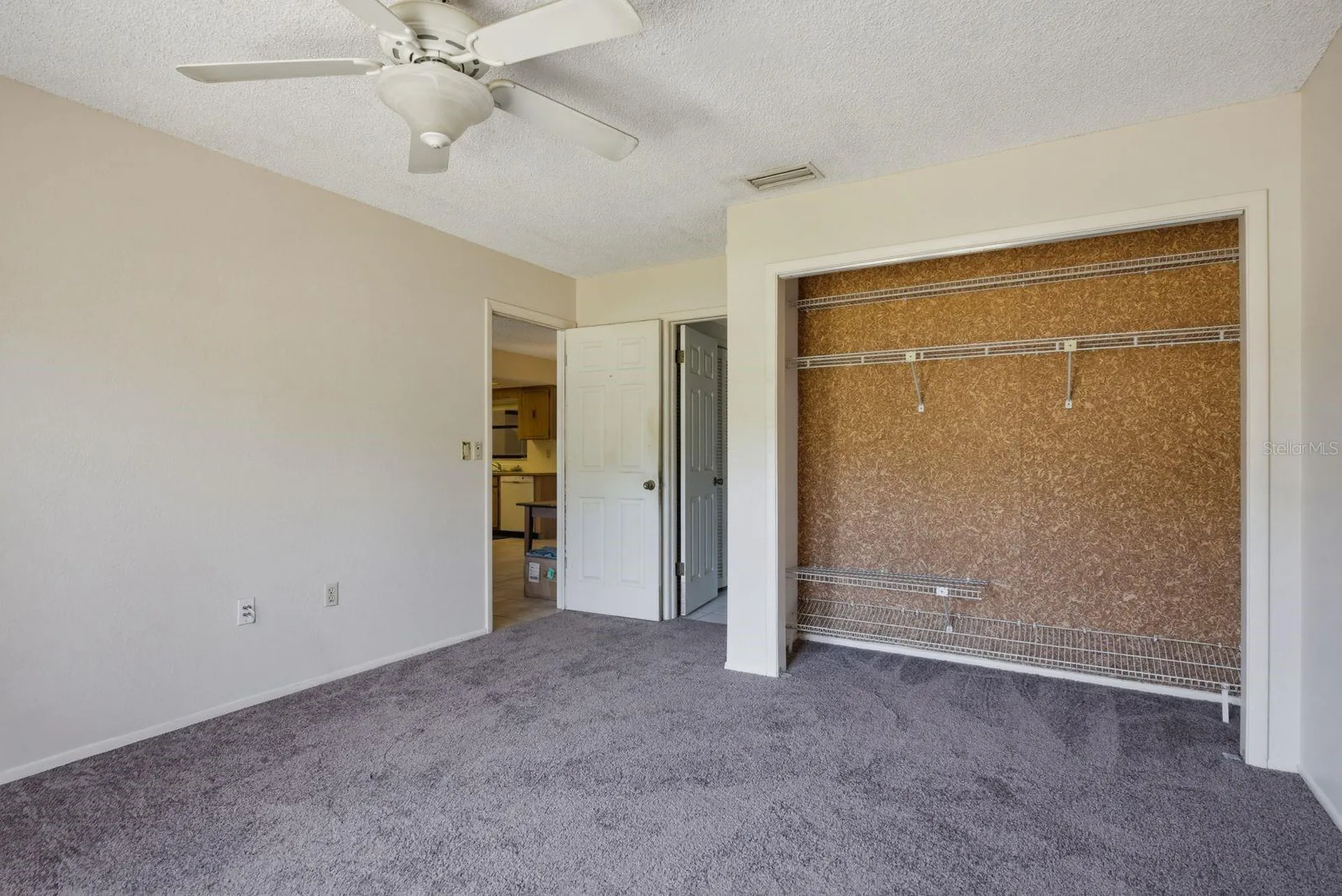 10369 Dunkirk Road Spring Hill FL 34608