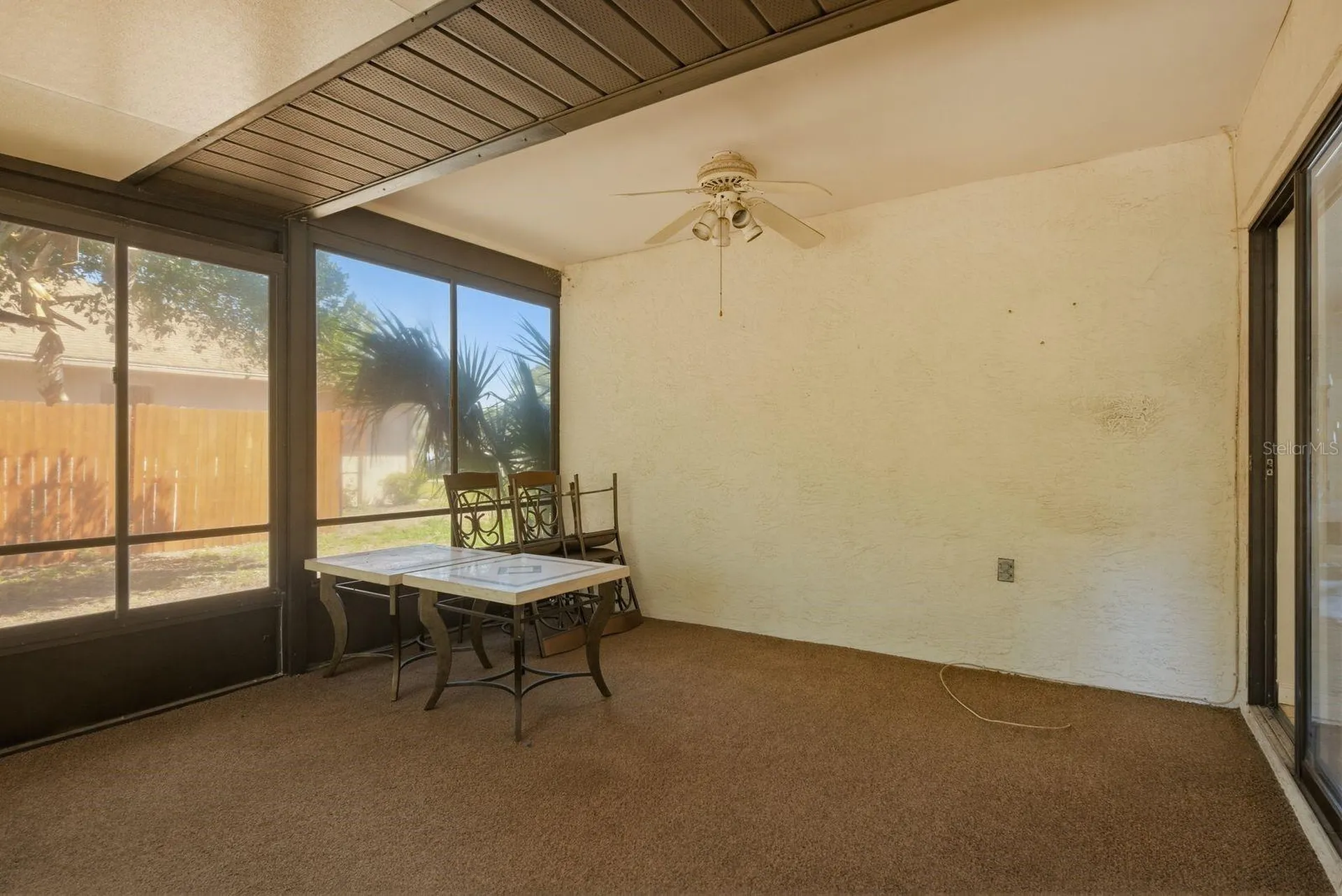 10369 Dunkirk Road Spring Hill FL 34608