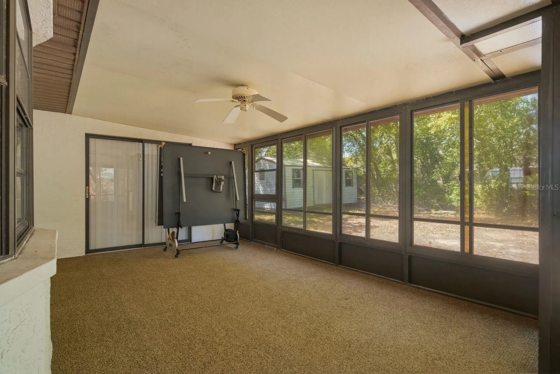 10369 Dunkirk Road Spring Hill FL 34608