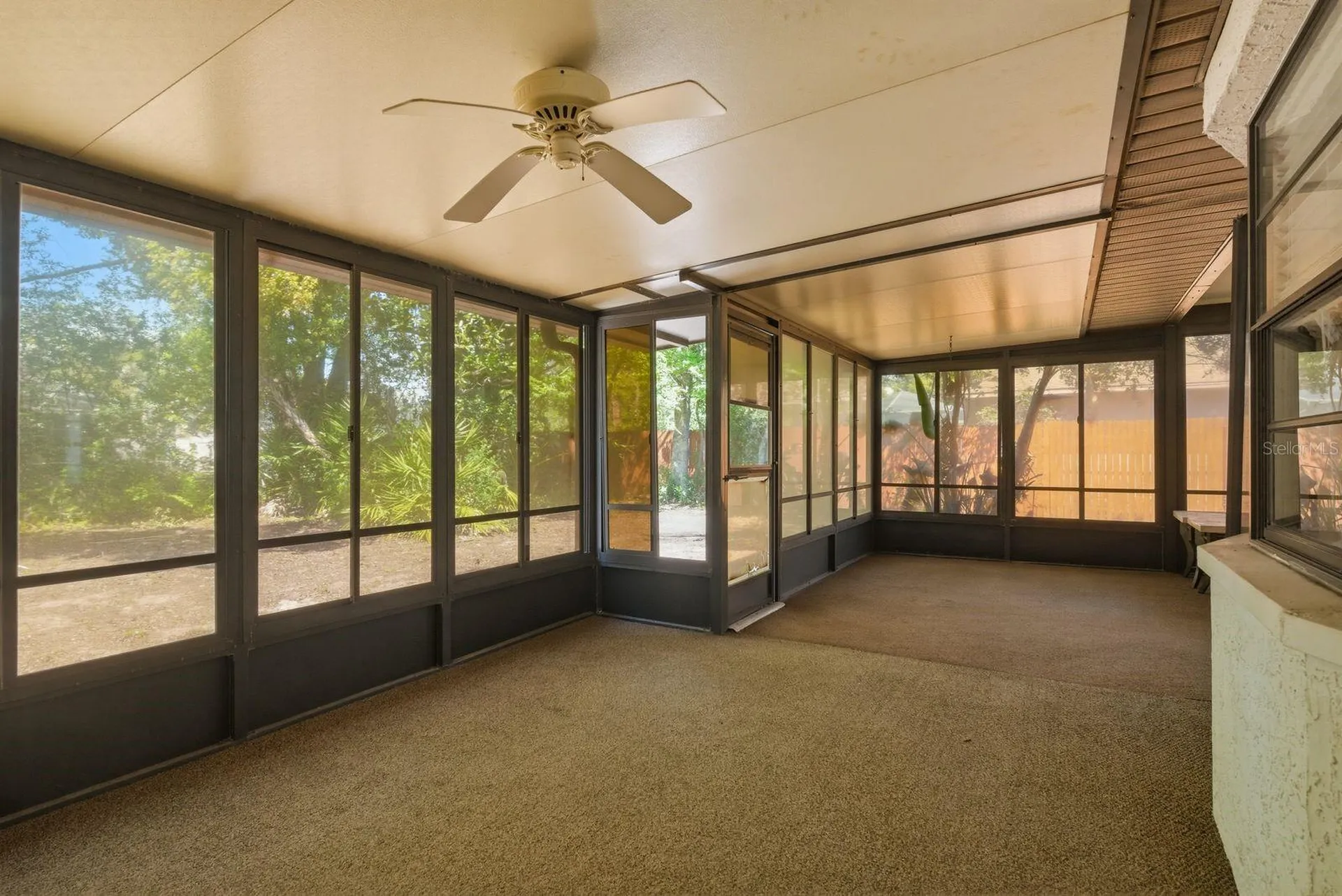 10369 Dunkirk Road Spring Hill FL 34608