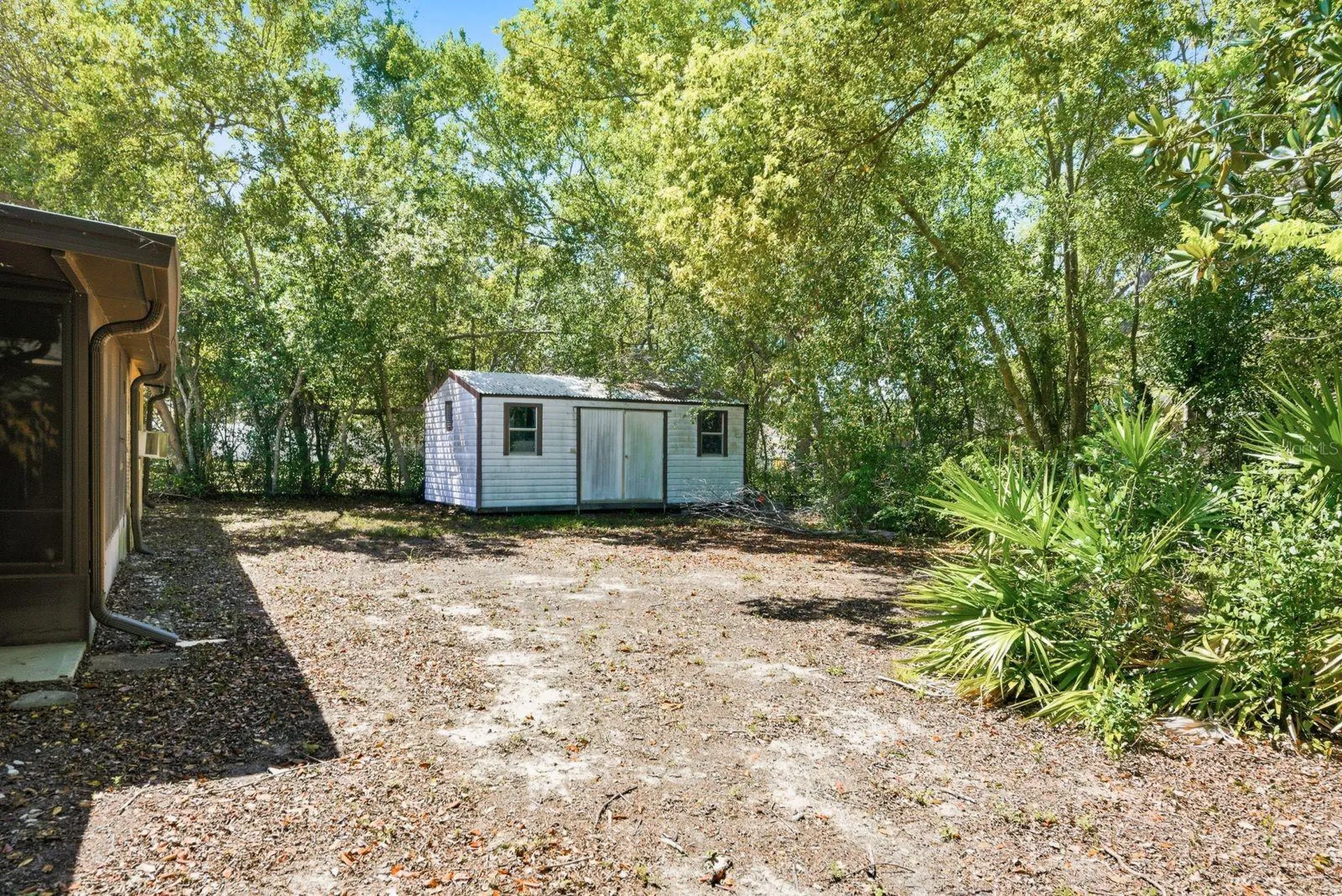 10369 Dunkirk Road Spring Hill FL 34608
