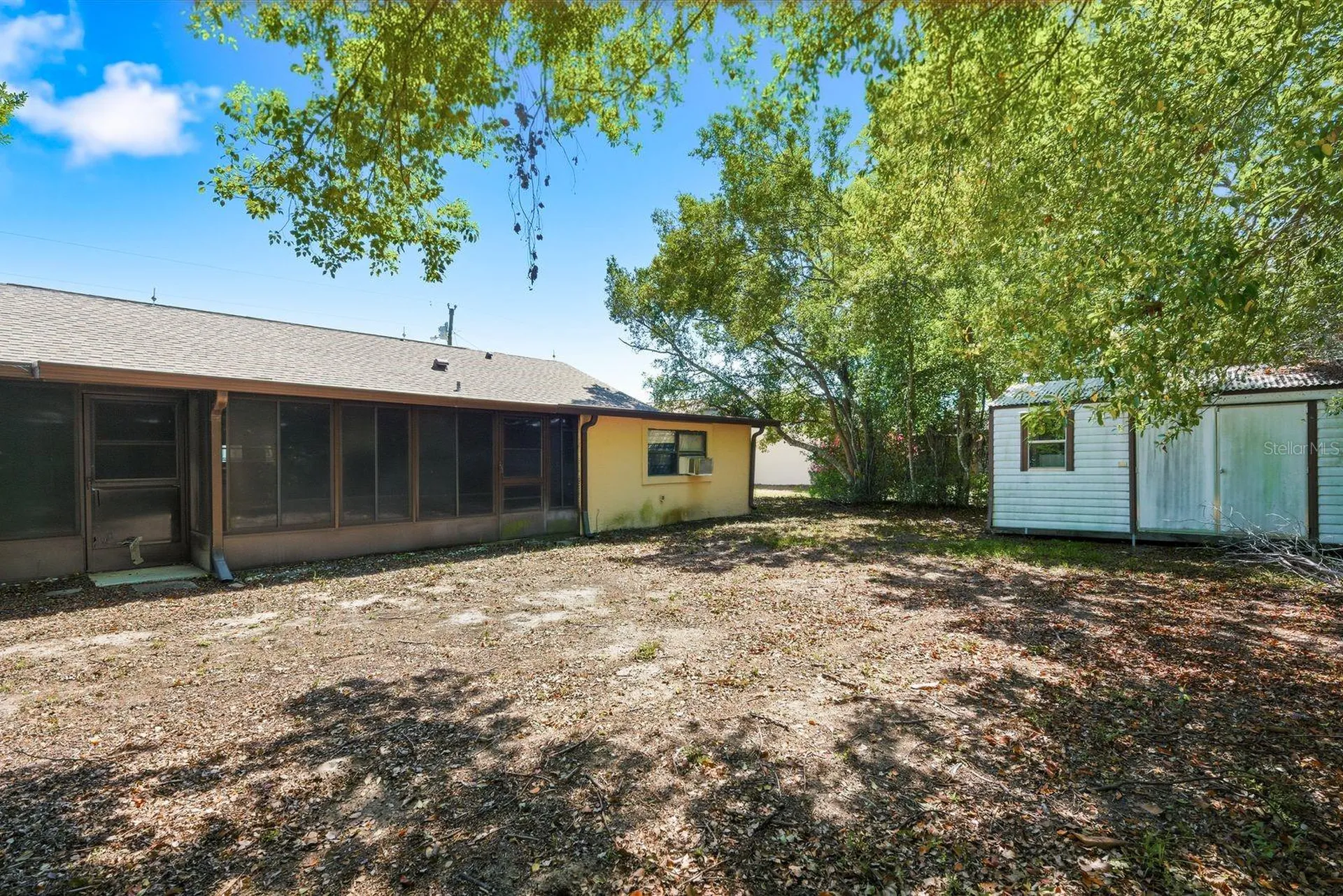 10369 Dunkirk Road Spring Hill FL 34608