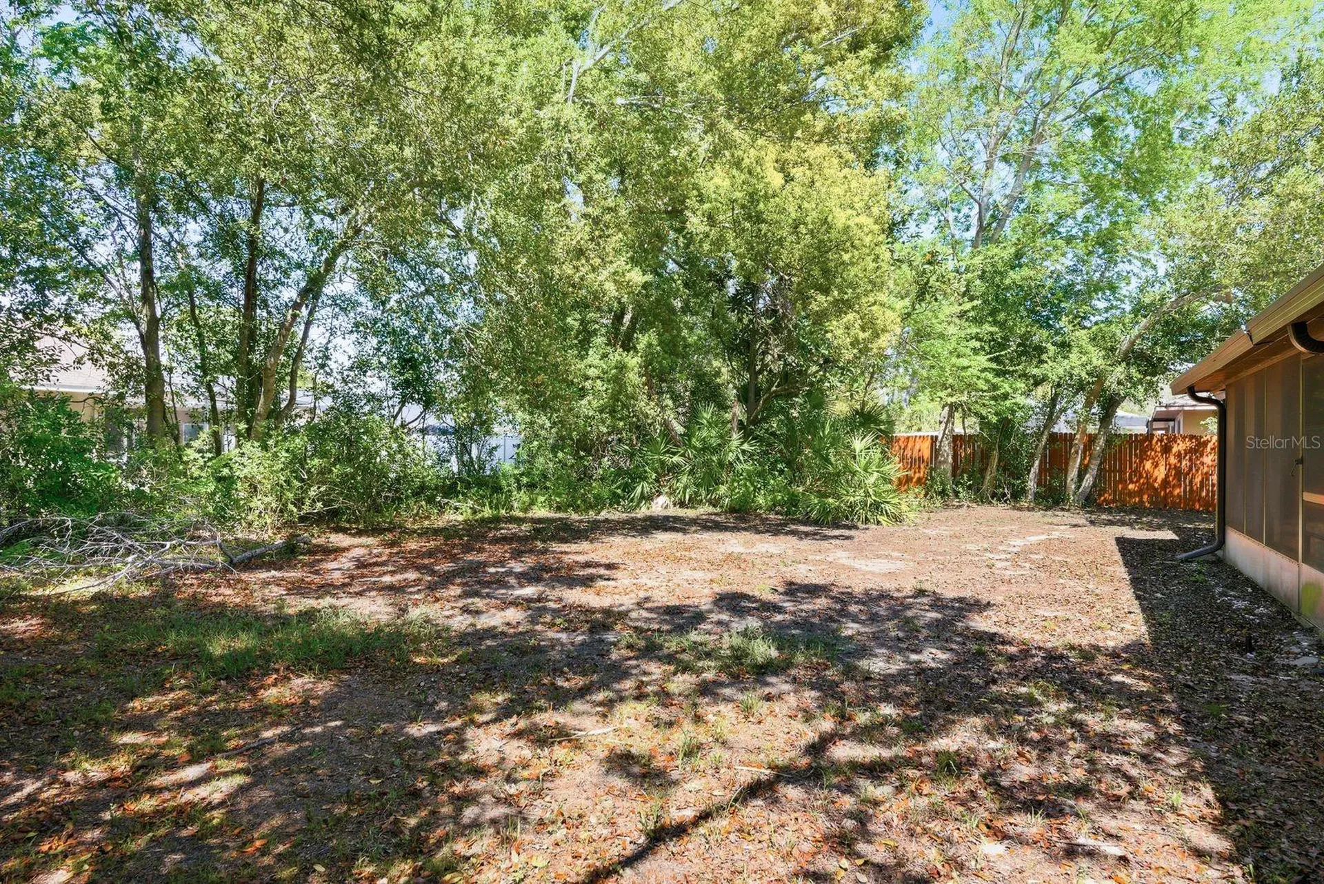 10369 Dunkirk Road Spring Hill FL 34608