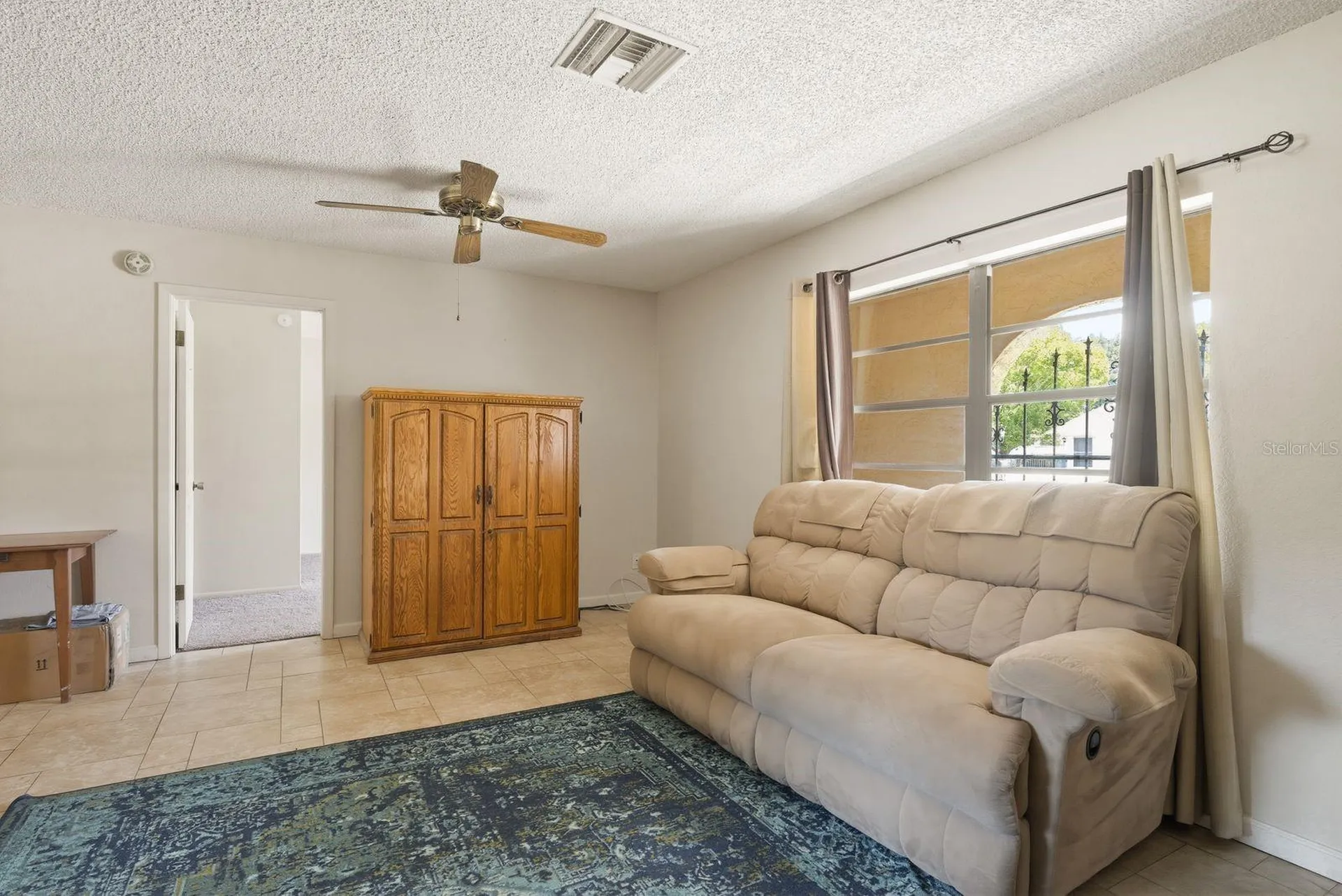 10369 Dunkirk Road Spring Hill FL 34608