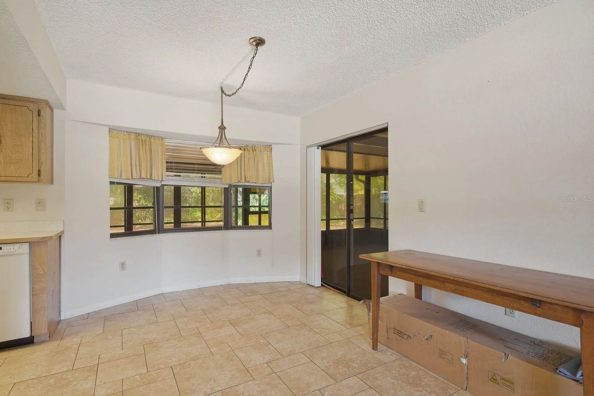 10369 Dunkirk Road Spring Hill FL 34608