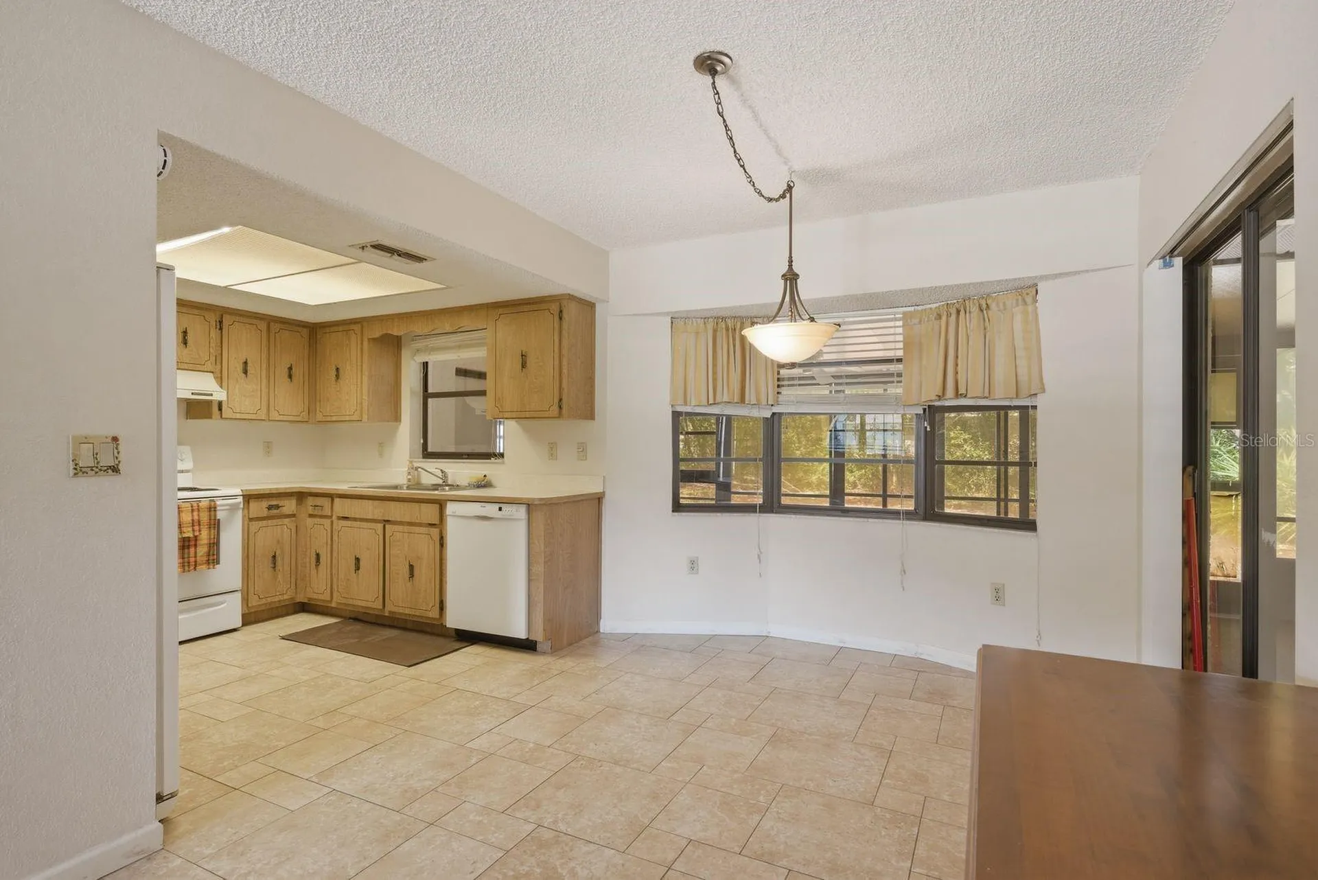 10369 Dunkirk Road Spring Hill FL 34608