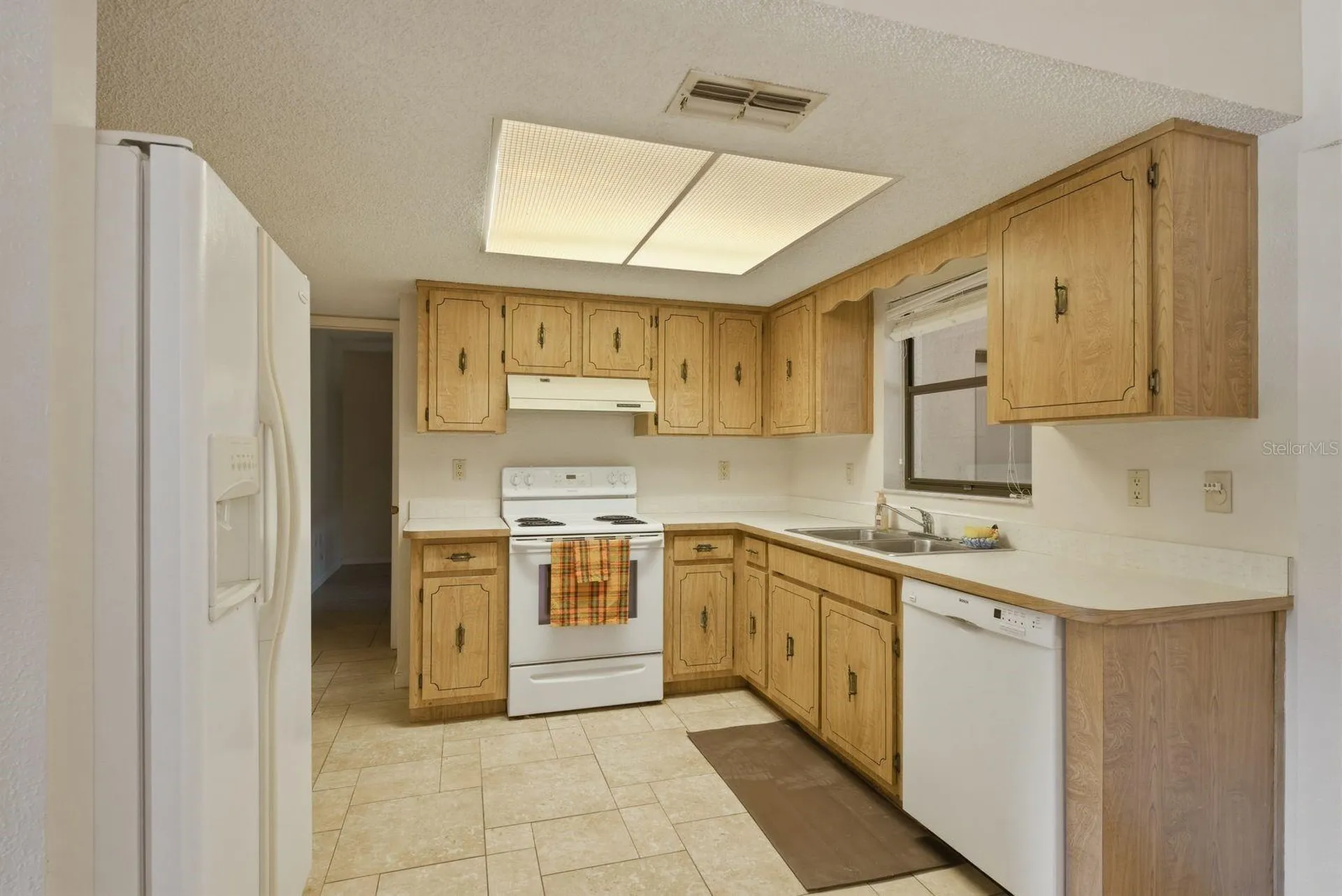 10369 Dunkirk Road Spring Hill FL 34608