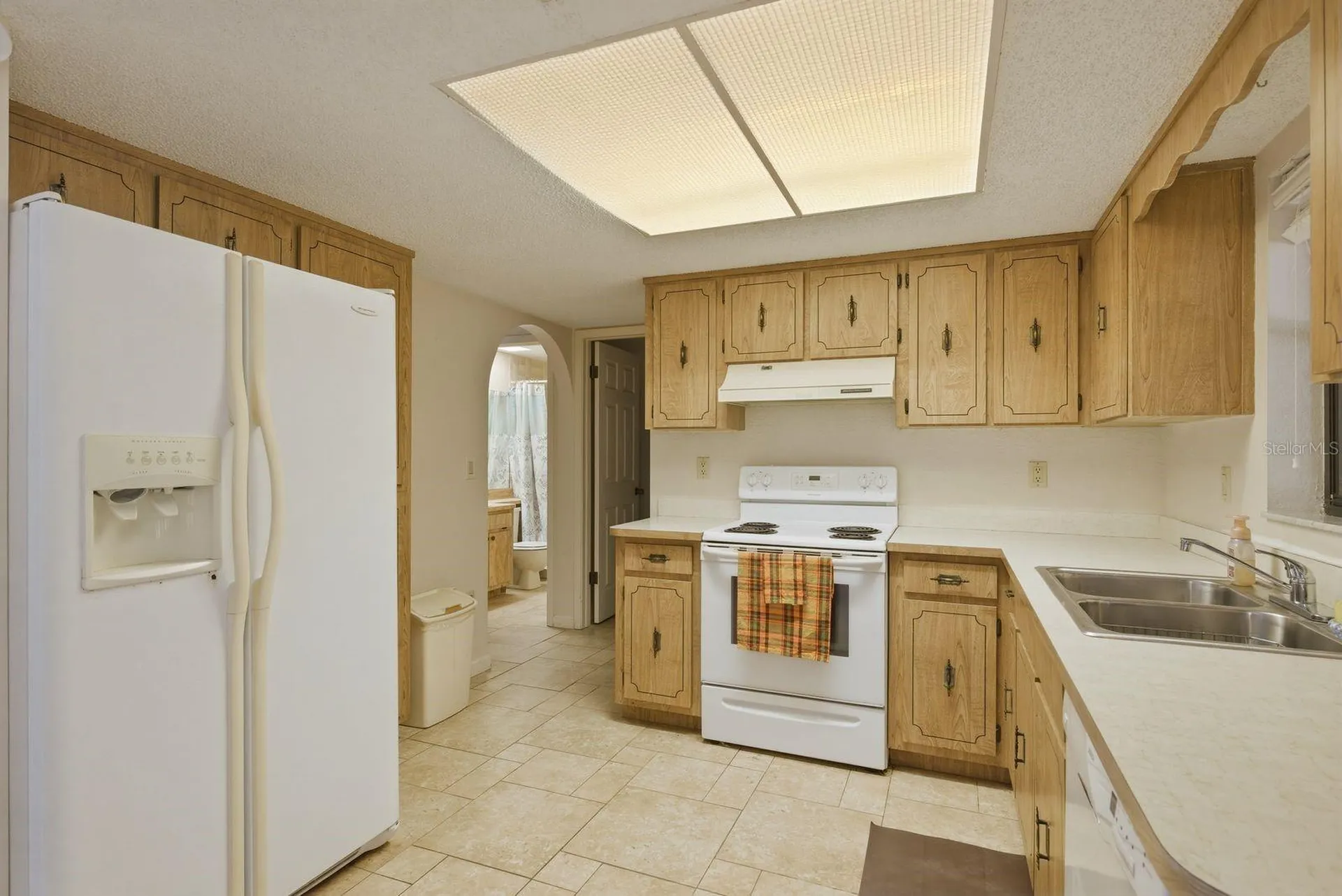 10369 Dunkirk Road Spring Hill FL 34608