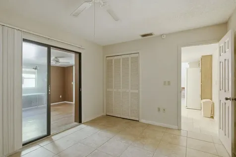 10369 Dunkirk Road Spring Hill FL 34608