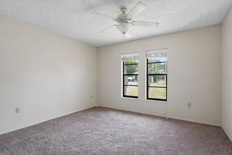 10369 Dunkirk Road Spring Hill FL 34608