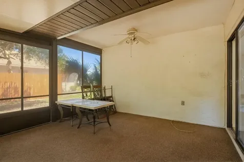 10369 Dunkirk Road Spring Hill FL 34608