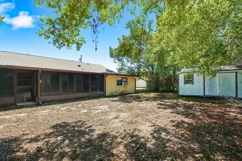 10369 Dunkirk Road Spring Hill FL 34608