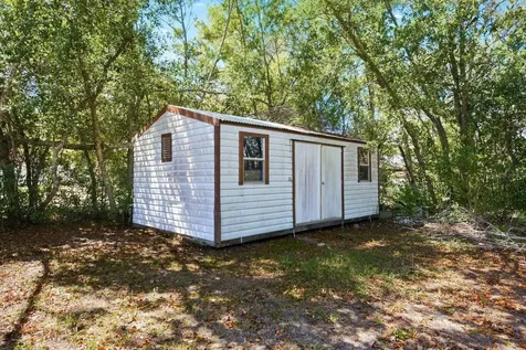 10369 Dunkirk Road Spring Hill FL 34608