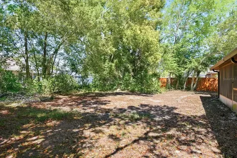 10369 Dunkirk Road Spring Hill FL 34608