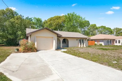 10369 Dunkirk Road Spring Hill FL 34608