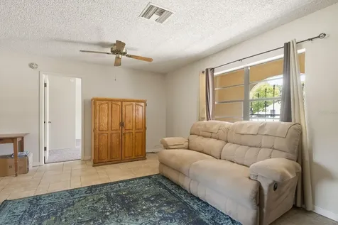 10369 Dunkirk Road Spring Hill FL 34608