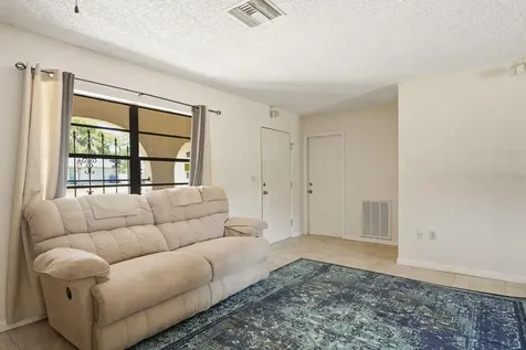 10369 Dunkirk Road Spring Hill FL 34608