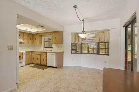 10369 Dunkirk Road Spring Hill FL 34608