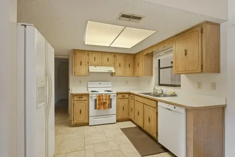 10369 Dunkirk Road Spring Hill FL 34608