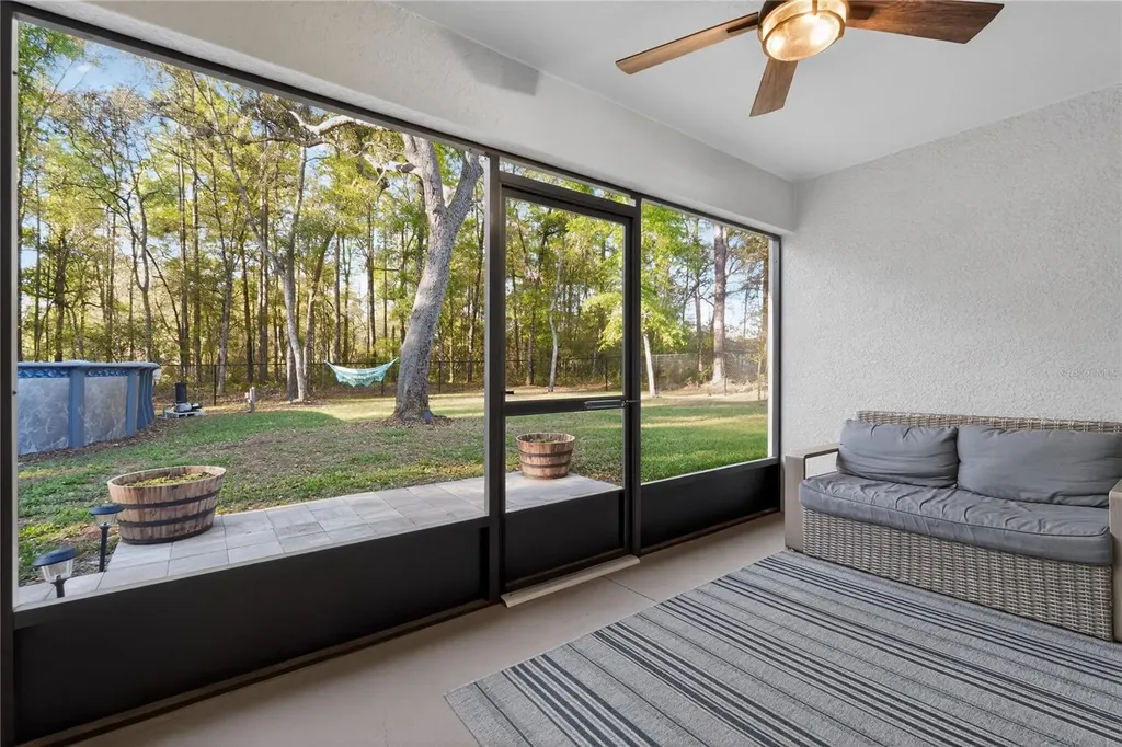 10058 N Athenia Drive Citrus Springs FL 34434
