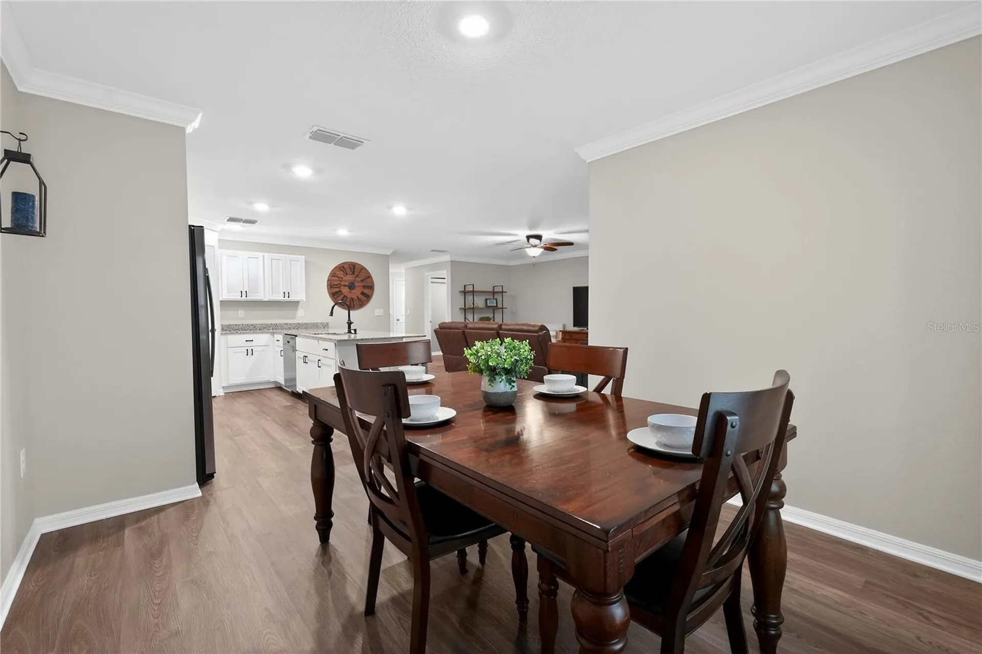 10058 N Athenia Drive Citrus Springs FL 34434