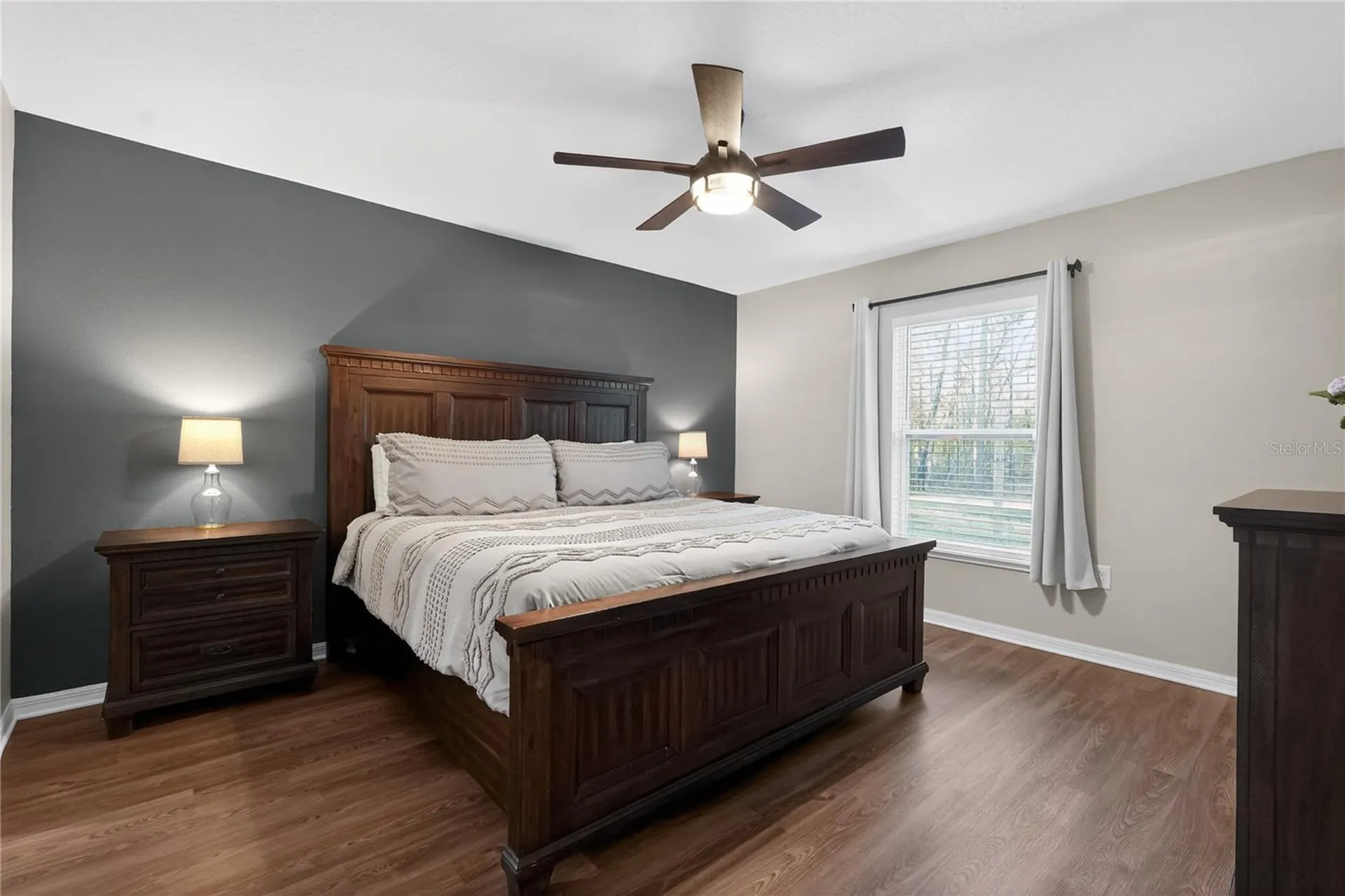 10058 N Athenia Drive Citrus Springs FL 34434