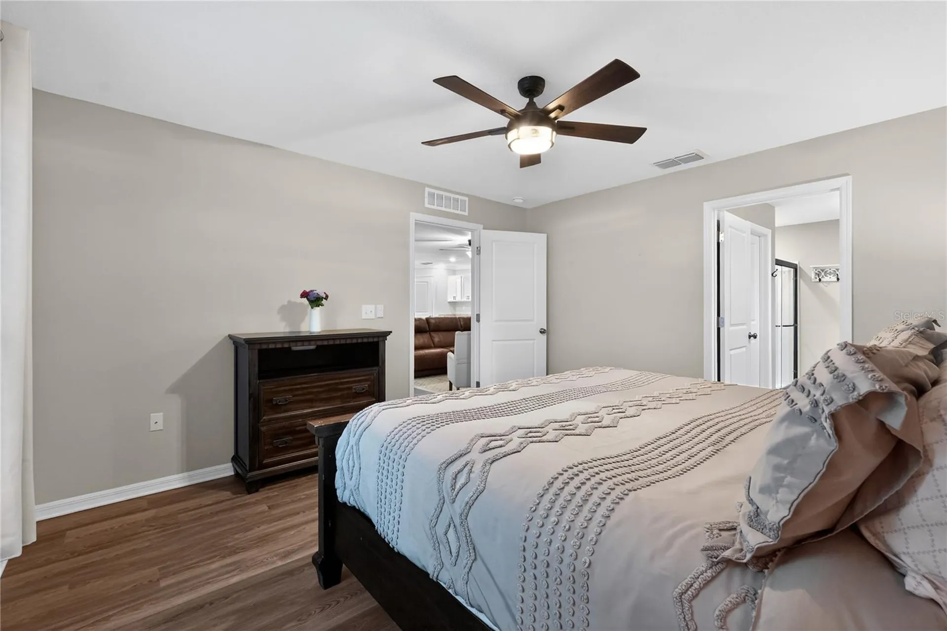 10058 N Athenia Drive Citrus Springs FL 34434