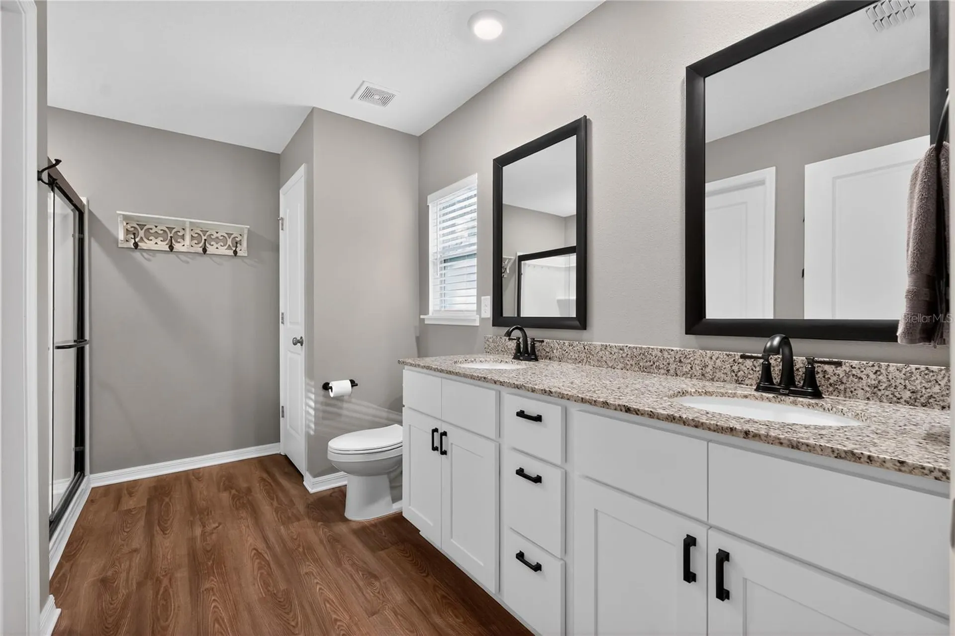 10058 N Athenia Drive Citrus Springs FL 34434