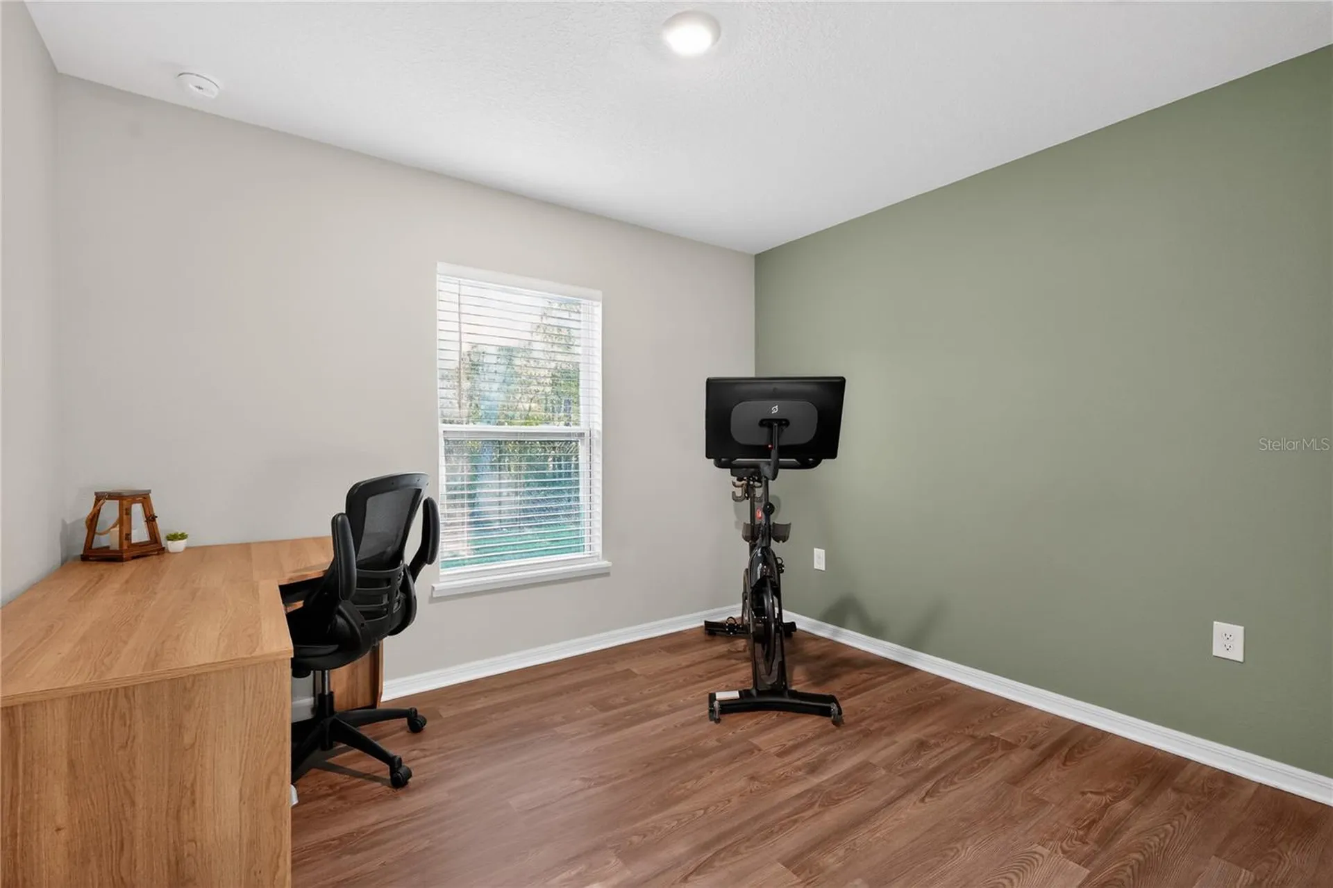 10058 N Athenia Drive Citrus Springs FL 34434