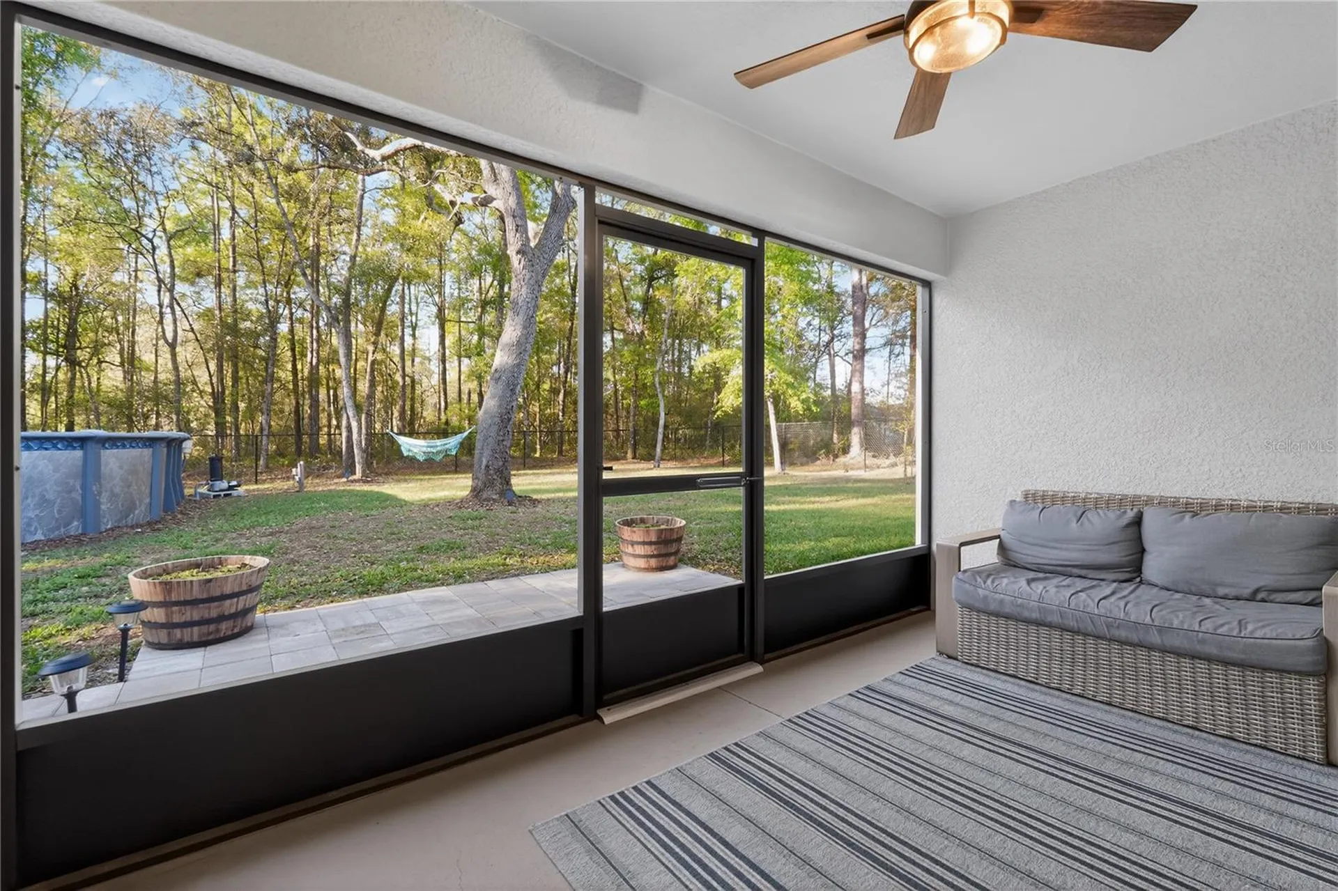 10058 N Athenia Drive Citrus Springs FL 34434