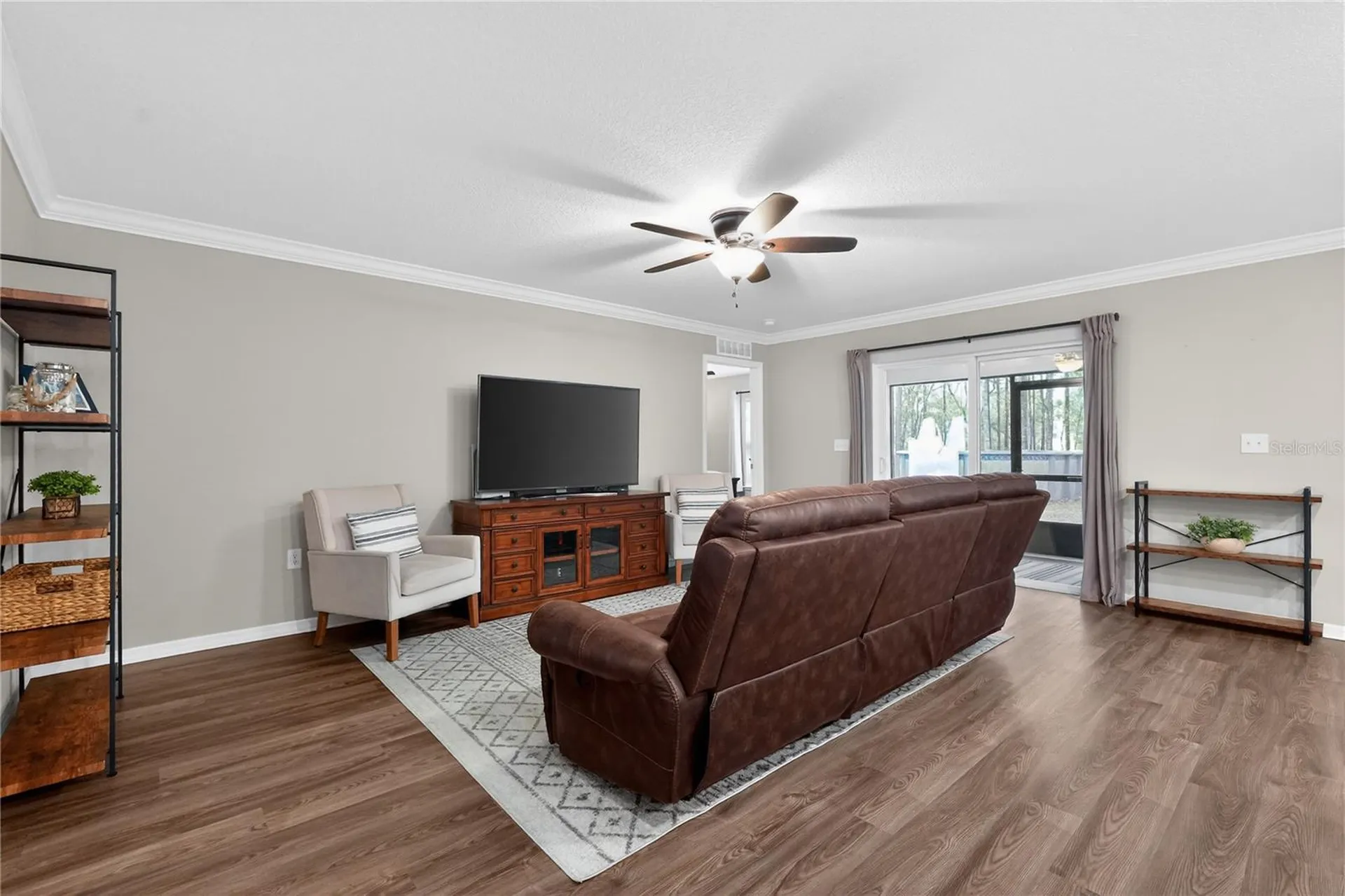 10058 N Athenia Drive Citrus Springs FL 34434
