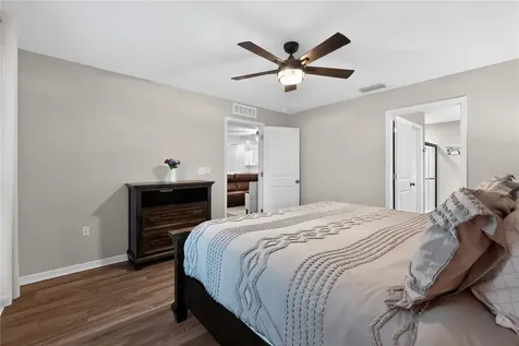 10058 N Athenia Drive Citrus Springs FL 34434