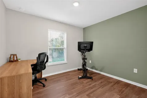 10058 N Athenia Drive Citrus Springs FL 34434