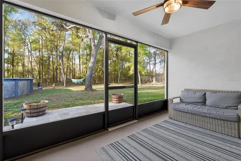 10058 N Athenia Drive Citrus Springs FL 34434