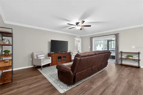 10058 N Athenia Drive Citrus Springs FL 34434