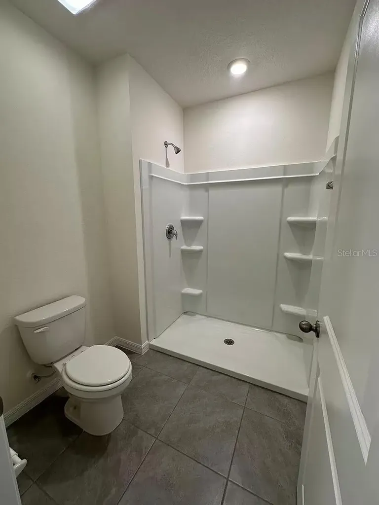 299 Mangrove Shade Circle Apollo Beach FL 33572