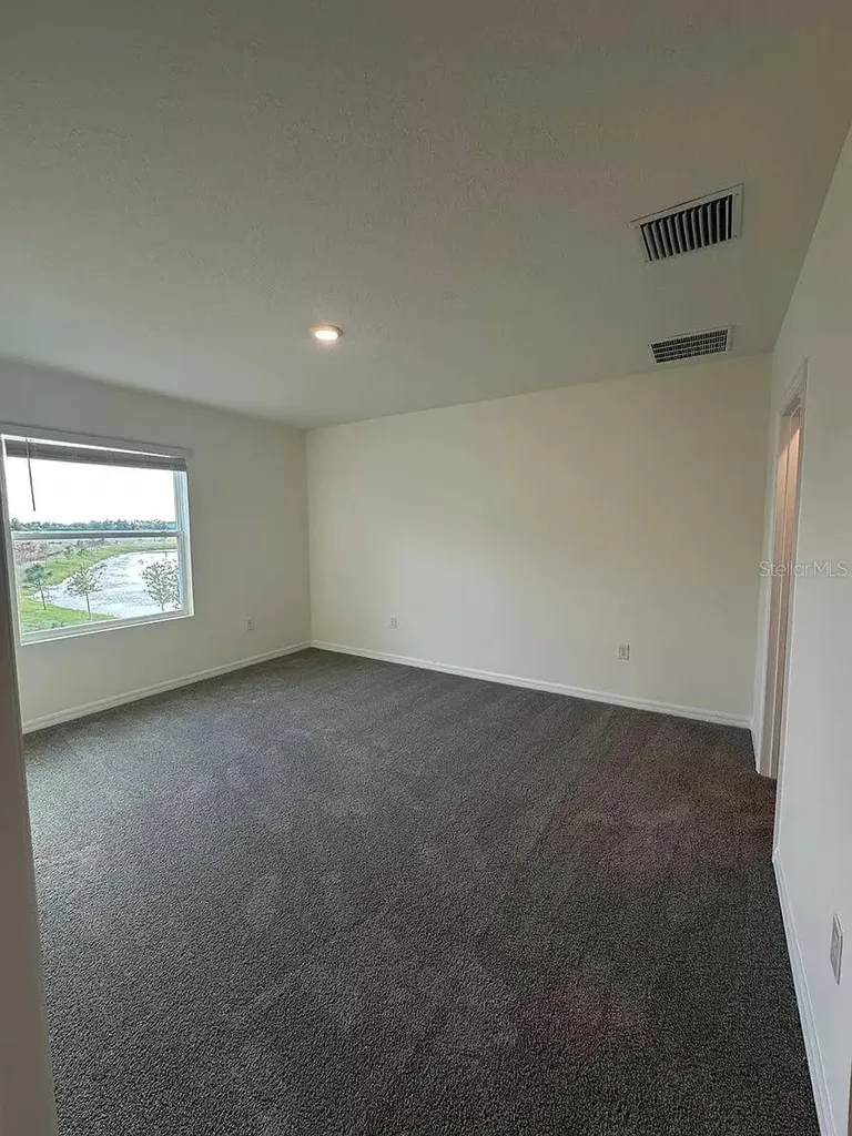 299 Mangrove Shade Circle Apollo Beach FL 33572