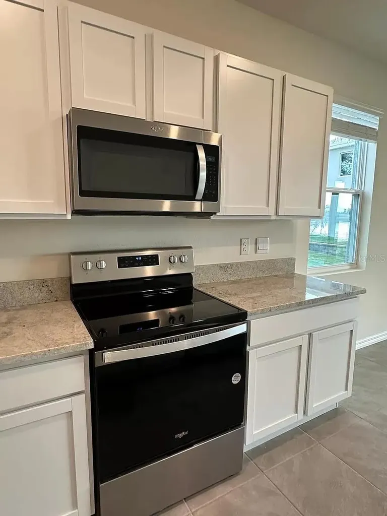 299 Mangrove Shade Circle Apollo Beach FL 33572