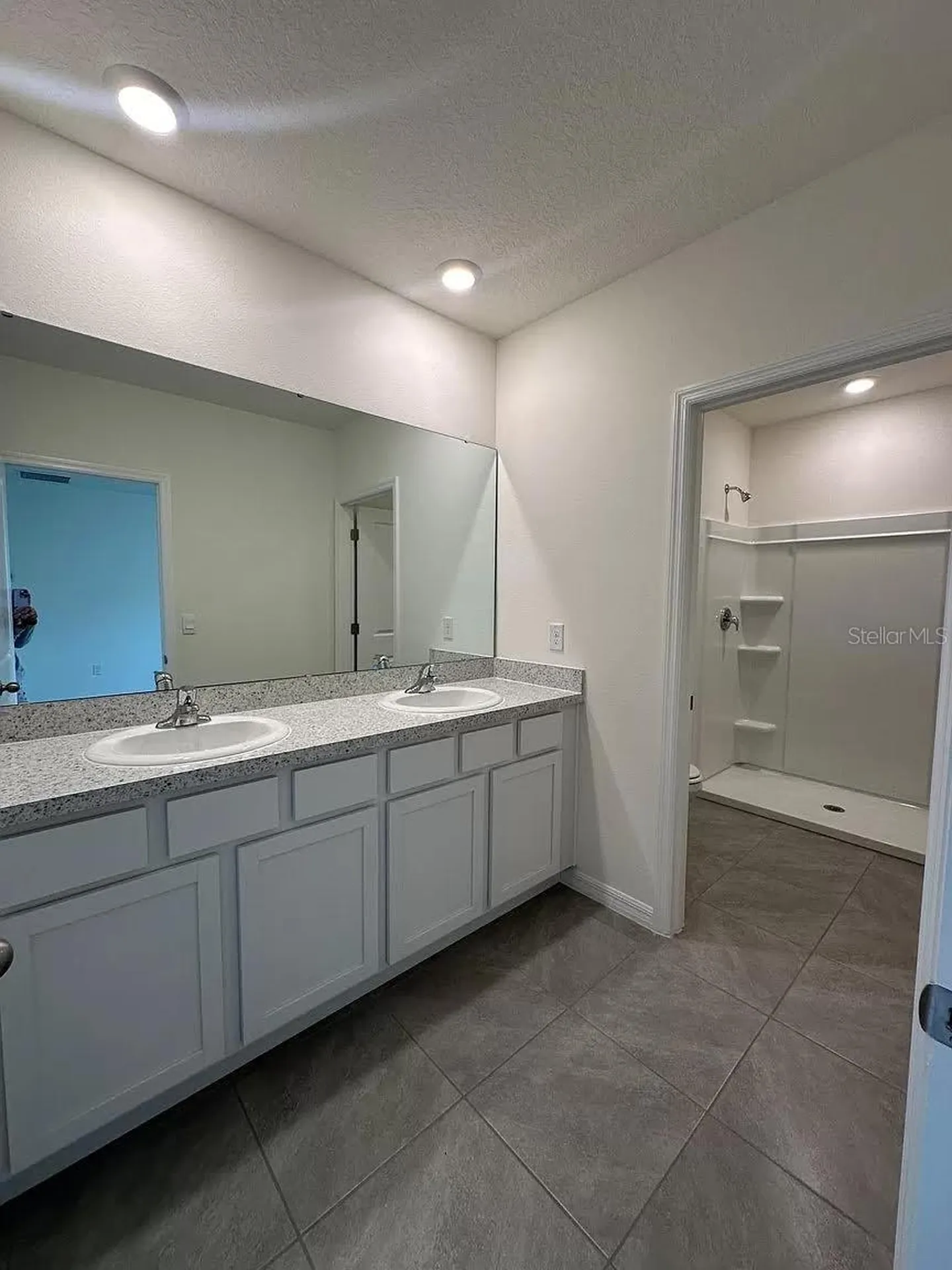 299 Mangrove Shade Circle Apollo Beach FL 33572