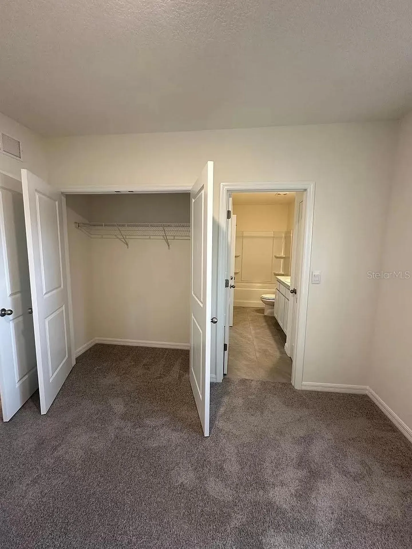 299 Mangrove Shade Circle Apollo Beach FL 33572