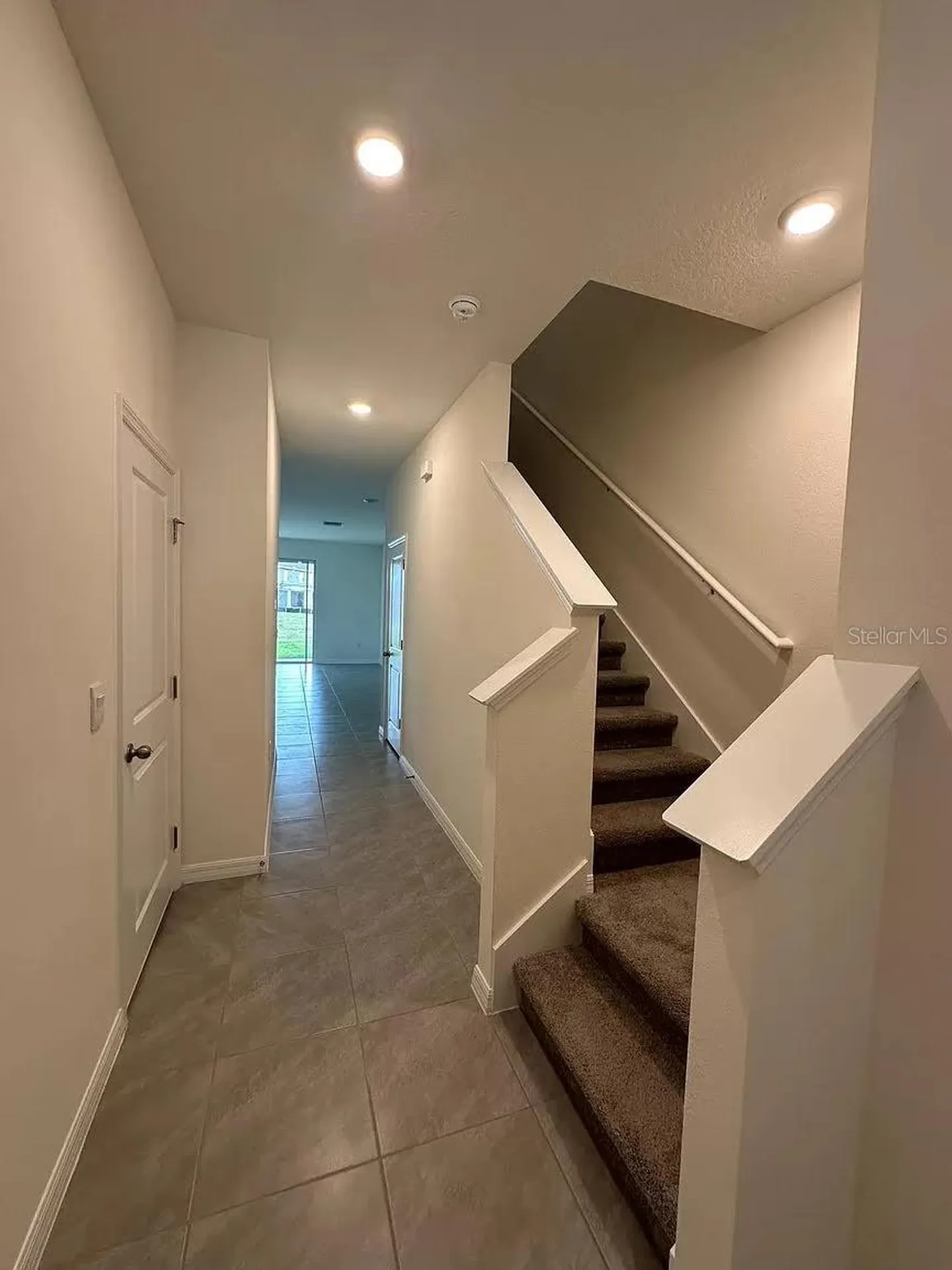 299 Mangrove Shade Circle Apollo Beach FL 33572