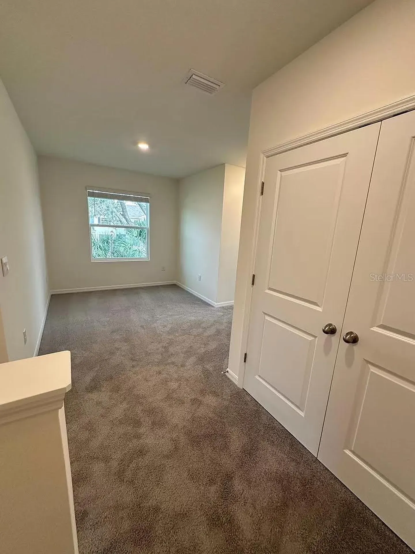 299 Mangrove Shade Circle Apollo Beach FL 33572